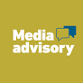 Warning: Online scams involving David Suzuki circulating