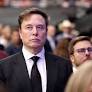 It’s time to loosen billionaires’ stranglehold on humanity