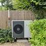 Electrotech, not fossil fuels, will power the future