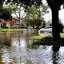 Is it too late to escape climate catastrophe?