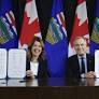 Canada’s environmental ‘realism’ looks more like surrender | Tzeporah Berman