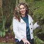Tzeporah Berman on how the fossil fuel industry hijacks climate discussions