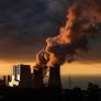 ‘Every company wants to produce the last barrel sold’: the treaty to stop fossil fuel production
