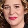 Tzeporah Berman, Fossil Fuel Non-Proliferation Treaty Initiative: "Never underestimate the power that we have to make change"