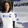 How leading Canadian activist Tzeporah Berman got Facebook, Victoria's Secret and more companies to go green