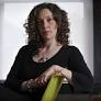 Corbella: $2 million prize to Tzeporah Berman should have stirred up a tidal wave of controversy