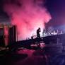 Los Angeles is on fire and big oil are the arsonists | Tzeporah Berman