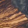 Canada's most shameful environmental secret must not remain hidden | Tzeporah Berman