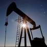 What is the fossil fuel non-proliferation treaty?