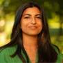 Meet Anjali Appadurai, the Leftist Challenger in British Columbia’s Upcoming Election