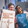 Interview: Anjali Appadurai’s Challenge to the Status Quo