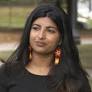 BC NDP leadership candidate Anjali Appadurai investigated for potential Elections Act breach