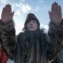 A year after RCMP’s violent raid, Wet’suwet’en people fear repeat