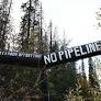 9 Things You Need to Know About the Pipeline Blockade in B.C.