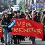 Understanding the Wet’suwet’en struggle in Canada