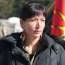 Trial of prominent Wet'suwet'en leader and pipeline opponents begins