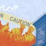 Misleading RBC Climate Ad Complaint Filed