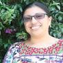 Western Washington University’s Fairhaven College hosts fall World Issues Forums