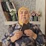 Human Rights Defenders Targeted in Uzbekistan