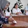 World Report 2024: Rights Trends in Uzbekistan