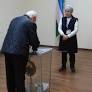 World Report 2025: Rights Trends in Uzbekistan