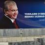World Report 2022: Rights Trends in Uzbekistan