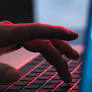 Targeted Surveillance Attacks in Uzbekistan: An Old Threat with New Techniques