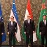 EU/Central Asia: Authorities must safeguard civil society space for genuine progress