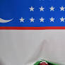 Uzbekistan: Parliament passes long-overdue legislation criminalizing domestic violence