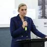 Education minister apologizes: 'There were no Polish Nazis'