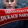 Minister Nowacka rodziców uważa za "szurów"? Powiedziała też co dalej z zadaniami domowymi