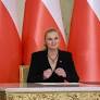 Minister Barbara Nowacka zdradza, co zrobi MEN by odbudować prestiż zawodu nauczyciela, a szkoła stała się bardziej „przyjaznym miejscem”