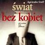 World without Women - Agnieszka Graff