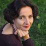Why Poland Is Afraid of Feminism | BU Today