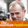 Polish feminism is no longer ridiculed | Agnieszka Graff