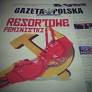 „Gazeta Polska” o rodzinnej przeszłości feministek. Na liście: Środa, Graff, Bratkowska, Władyka…