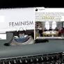 Internauci przypominają kuriozalny program feminstek