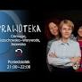 Prawoteka - Marta Frej - M. Ciemięga, J. Jeżewska, M. Kożuchowska-Warywoda - powtórka odc. 66