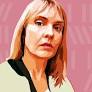 Marta Frej - spotkanie autorskie Gdynia