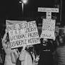 Women’s Protests in Poland | Women, Politics, and Protest in Central and Eastern Europe