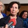 Polish security services used Pegasus spyware to target feminist protest leaders