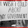 Strike of Polish women: my body, my choice