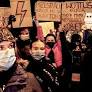 Mass protests for reproductive rights erupt in Poland: Why Americans should learn from them