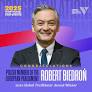 Polish Lawmaker Robert Biedroń Honored With 2025 Global Trailblazer Award
