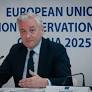 European Union Launches Election Observation Mission to Guyana