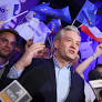 Polish centre-left taps gay MEP as presidential candidate