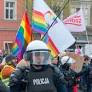 Poland declares itself ‘free of LGBT ideology.’ Rest of world declares Poland ridiculous.