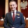 Koniec sporu sądowego Ordo Iuris z Rabiejem