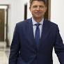 Petru byłby dobrym szefem Polski 2050? Rabiej w TOK FM: Mam dobre wspomnienia