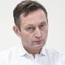 Trzaskowski zwalnia Rabieja. Wiceprezydent Warszawy odwołany za nieuzgodniony urlop